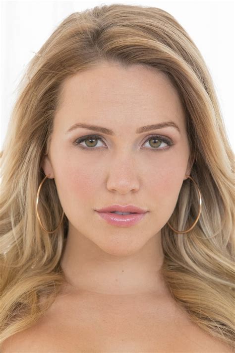 mia malkova 2023|mia malkova o 4k porn HD videos